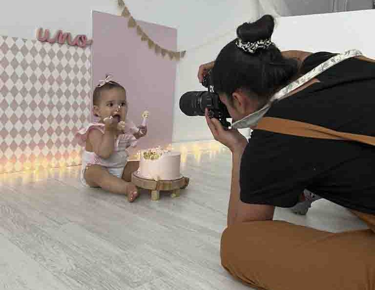 FOTOGRAFA INFANTIL Y FAMILIAS LAS PALMAS DE GRAN CANARIA ESTHER TORRES 14 e1729251158787