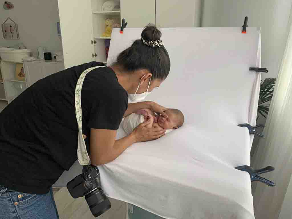 FOTOGRAFA INFANTIL Y FAMILIAS LAS PALMAS DE GRAN CANARIA ESTHER TORRES 15