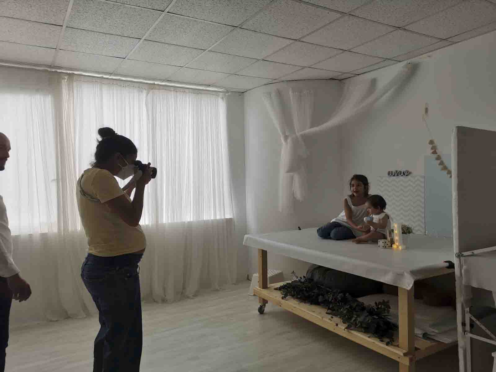 FOTOGRAFA INFANTIL Y FAMILIAS LAS PALMAS DE GRAN CANARIA ESTHER TORRES 19