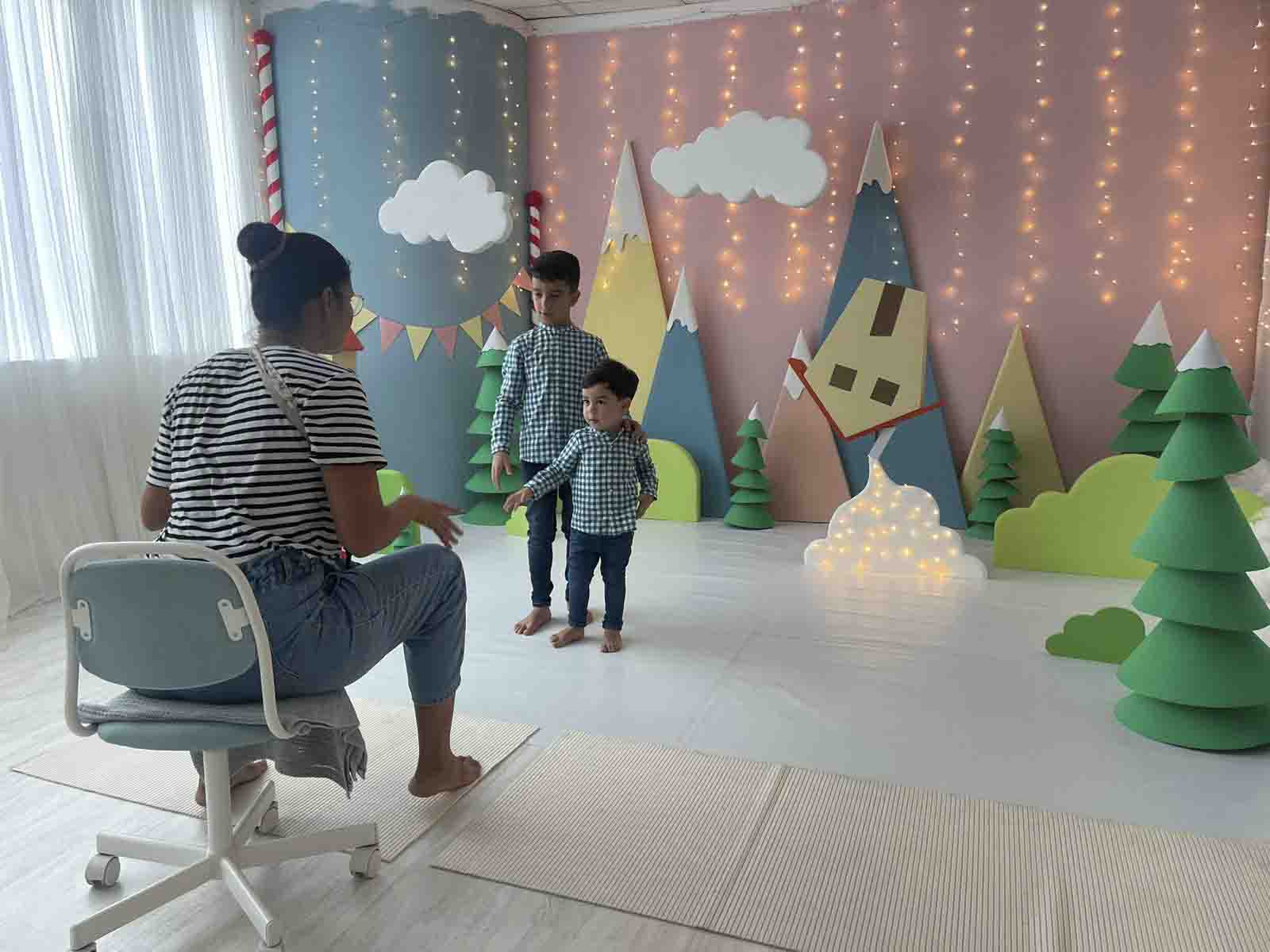FOTOGRAFA INFANTIL Y FAMILIAS LAS PALMAS DE GRAN CANARIA ESTHER TORRES 23