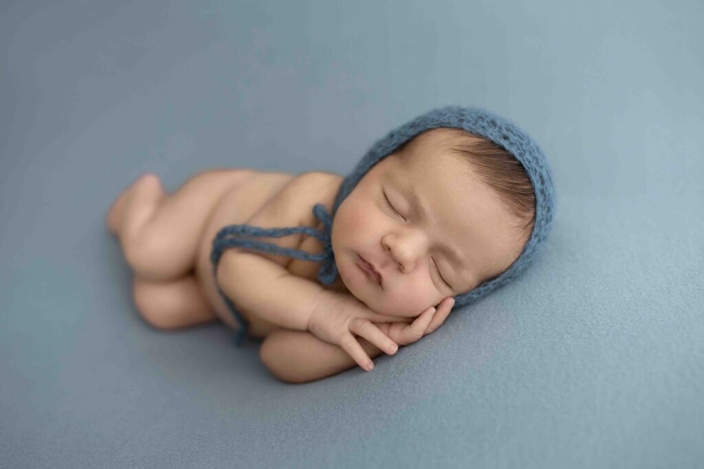 FOTOGRAFIA NEWBORN RECIEN NACIDO LAS PALMAS ESTHER TORRES POSADO 38 2
