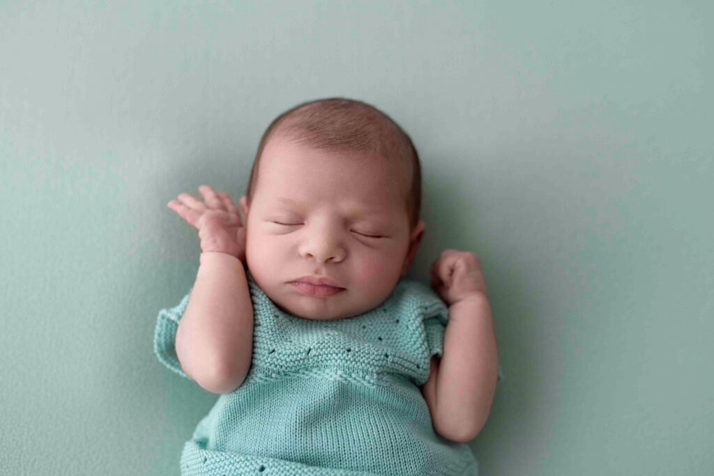 FOTOGRAFIA NEWBORN RECIEN NACIDO LAS PALMAS ESTHER TORRES33 2