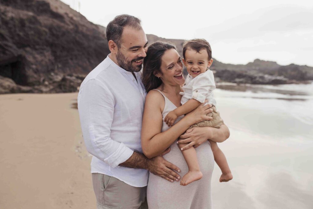 FOTOGRAFIA EMBARAZO PREMAMA LAS PALMAS ESTHER TORRES6 2