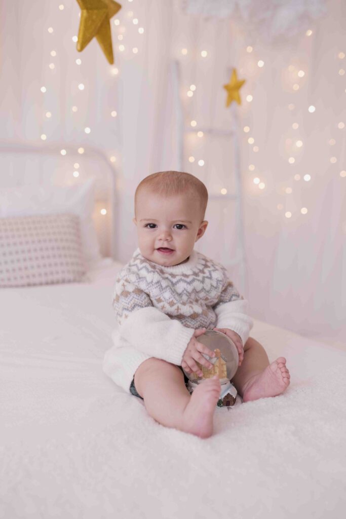 FOTOGRAFIA NAVIDAD INFANTIL LAS PALMAS DE GRAN CANARIA ESTHER TORRES 2018 24